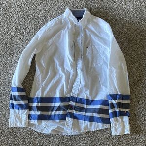 Tommy Hilfiger Buttondown Dress shirt